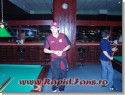 <<->> APASA pentru FOTO la dimensiunea mare <<->> <<->> 2007.03.03 Rapid (107)